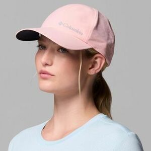 Baseball sapkák Columbia RIDGE IV BALL CAP kép