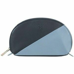 Tokok Dudu 534503607 kép