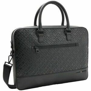Táskák Tommy Hilfiger AM0AM12675 kép
