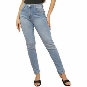 Farmerek La Modeuse 77772_P184449 kép