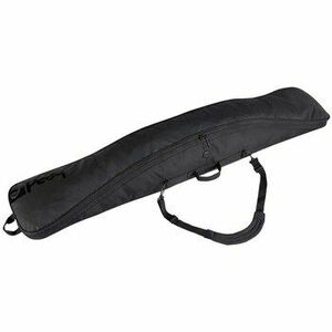 Sporttáskák Head 374590 kép