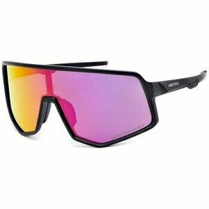 Napszemüvegek Arctica S331B kép