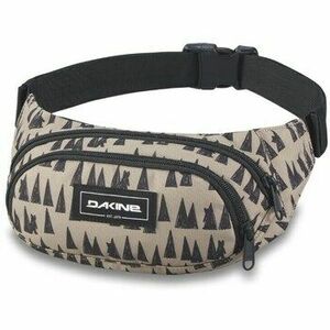 Övtáskák Dakine Hip Pack Bear Games 2023 kép