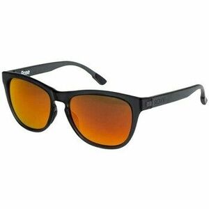 Napszemüvegek Roxy Rose Polarised kép