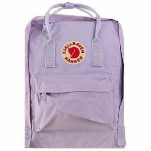 Hátitáskák Fjallraven Kanken kép