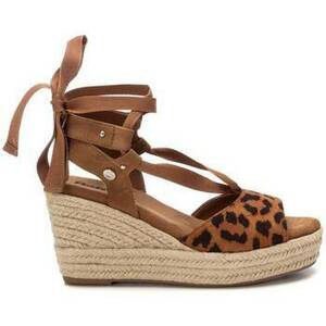 Szandálok / Saruk Refresh 17313501 kép