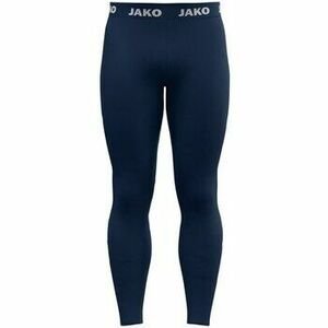 Nadrágok Jako Function kép