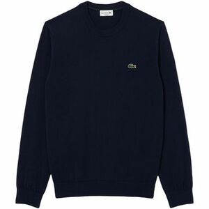 Pulóverek Lacoste AH0128-00 kép