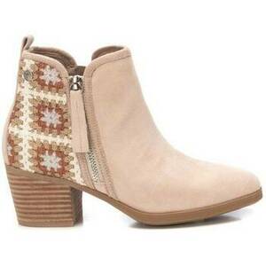 Bokacsizmák Refresh 17279503 kép