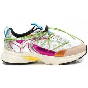 Divat edzőcipők Xti 14405201 kép