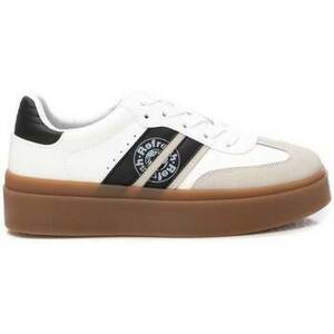 Divat edzőcipők Refresh 17281901 kép