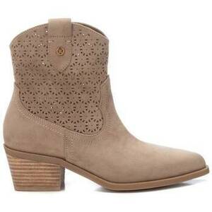 Bokacsizmák Xti 14388503 kép