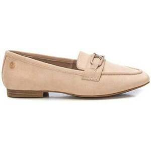 Alsóváros Xti 14380101 kép