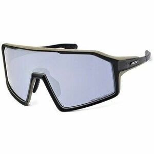 Napszemüvegek Arctica S347A kép