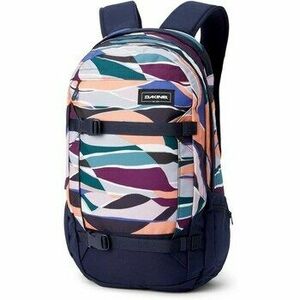 Hátitáskák Dakine Mission kép