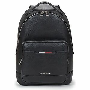 Hátitáskák Tommy Hilfiger TH CENTRAL BACKPACK kép
