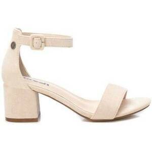 Szandálok / Saruk Refresh 17078903 kép