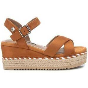 Szandálok / Saruk Refresh 17058703 kép