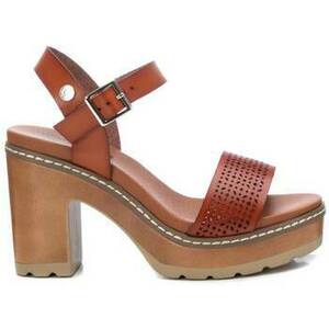 Szandálok / Saruk Refresh 17077705 kép