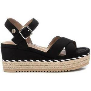 Szandálok / Saruk Refresh 17058702 kép