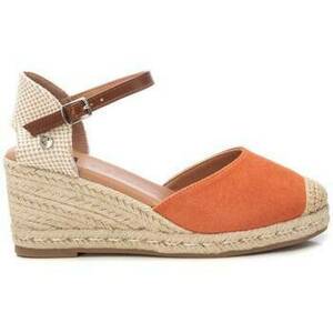 Alsóváros Xti 14074611 kép