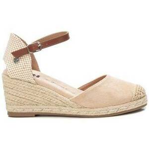 Alsóváros Xti 14074615 kép