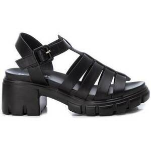 Szandálok / Saruk Refresh 17154001 kép