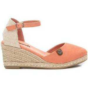 Alsóváros Refresh 17188207 kép