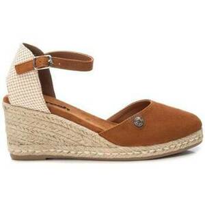 Alsóváros Refresh 17188203 kép