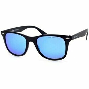 Napszemüvegek Arctica S240C kép