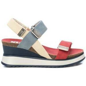 Szandálok / Saruk Xti 14282203 kép