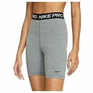Rövidnadrágok Nike Pro 365 7 kép