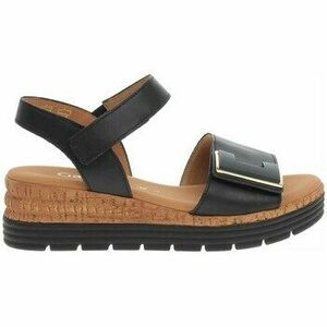 Szandálok / Saruk Gabor 6270057 kép