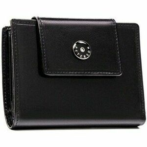 Pénztárcák Peterson rovicky311290 kép