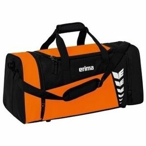 Sporttáskák Erima 7232306M kép