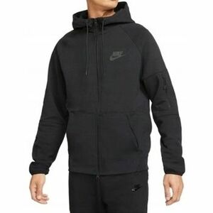 Melegítő kabátok Nike DD5284010 kép