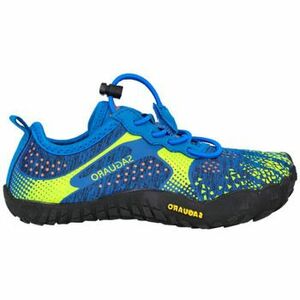 Vízi cipők Saguaro FAST I kép