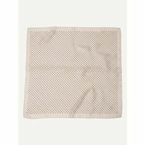 Sálak / Stólák / Kendők La Modeuse 77710_P184373 kép