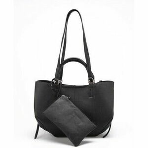 Válltáskák La Modeuse 77945_P184545 kép