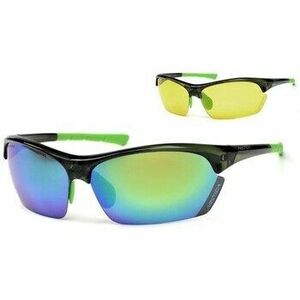 Napszemüvegek Arctica s312B kép