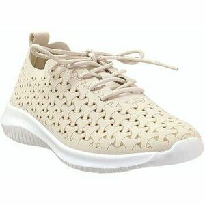 Rövid szárú edzőcipők Eoligeros Liberté kép