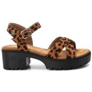 Szandálok / Saruk Refresh 17313301 kép