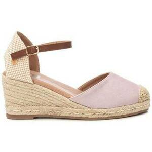 Alsóváros Xti 14074619 kép