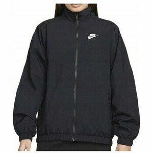 Dzsekik Nike DM6185010 kép