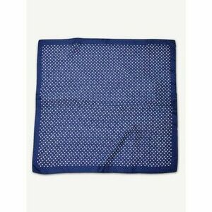 Sálak / Stólák / Kendők La Modeuse 77711_P184374 kép