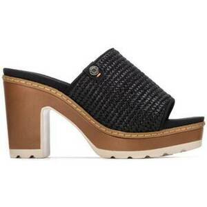 Papucsok Refresh 17528201 kép