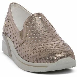 Mokkaszínek Valleverde BRONZO kép