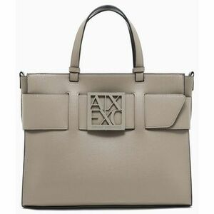 Kézitáskák EAX 942689 0A874 kép