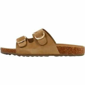 Papucsok The Divine Factory 277235 kép