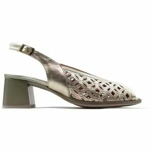 Szandálok / Saruk Pitillos 11210 kép